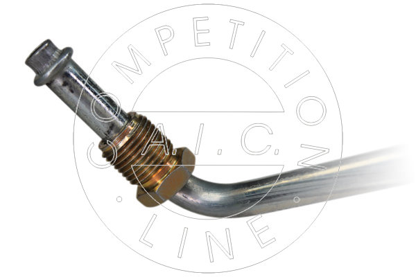 Przewód wspomagania AIC 58438