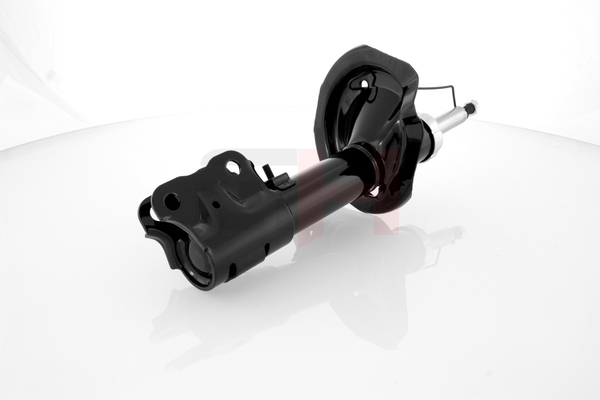 Amortyzator GH GH-353083H