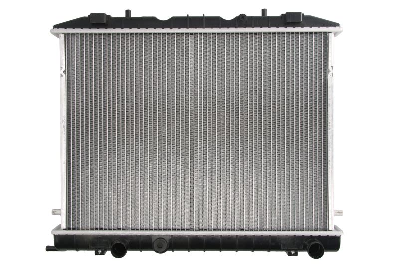 Chłodnica THERMOTEC D7X048TT