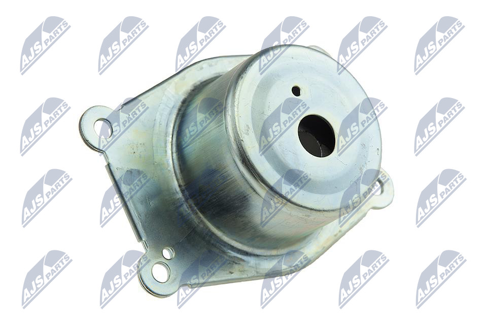 Poduszka silnika NTY ZPS-PL-044