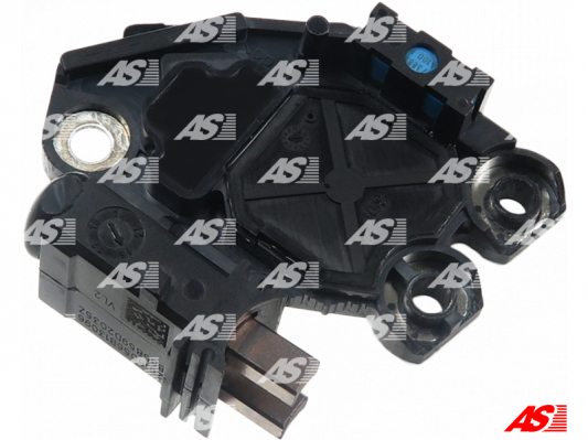 Regulator napięcia AS-PL ARE3158(VALEO)