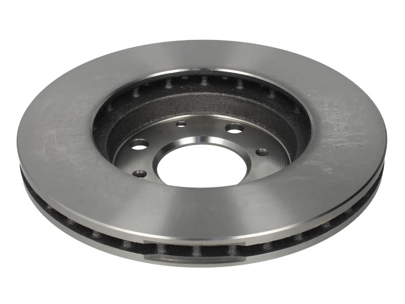 Tarcza hamulcowa ABE C34007ABE