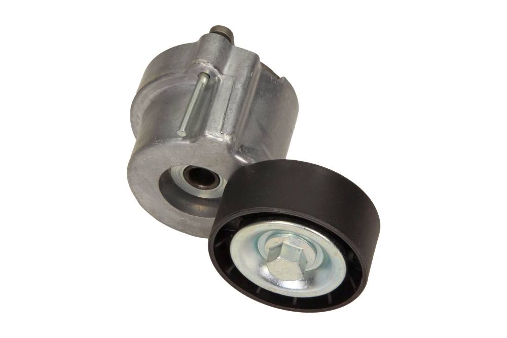 Napinacz paska MAXGEAR 54-0837