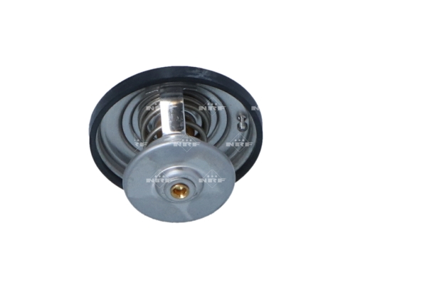 Termostat NRF 725217