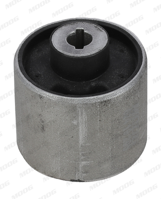 Tuleja wahacza MOOG FI-SB-15407