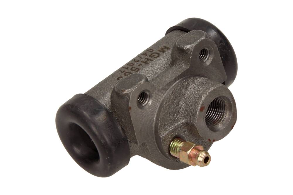 Cylinderek MAXGEAR 19-0168