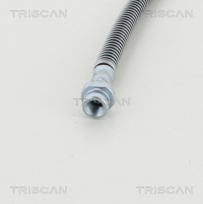 Przewód hamulcowy elastyczny TRISCAN 8150 43108
