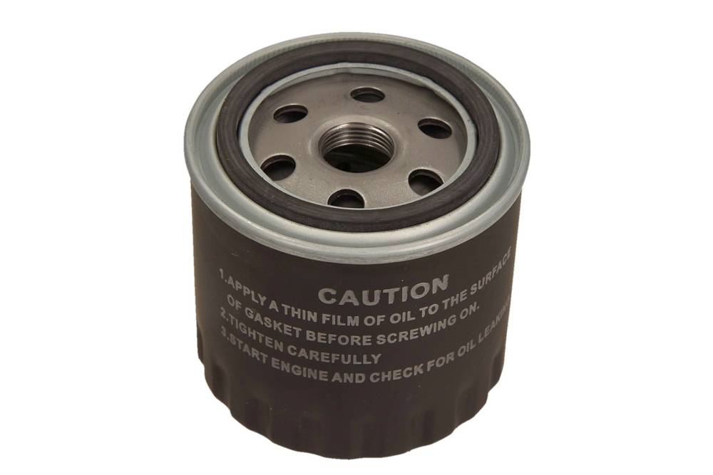 Filtr oleju MAXGEAR 26-1366