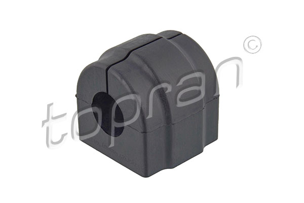 Guma stabilizatora TOPRAN 500 327
