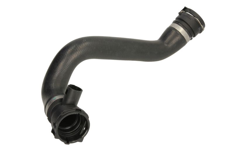 Przewód układu chłodzenia THERMOTEC DWB035TT