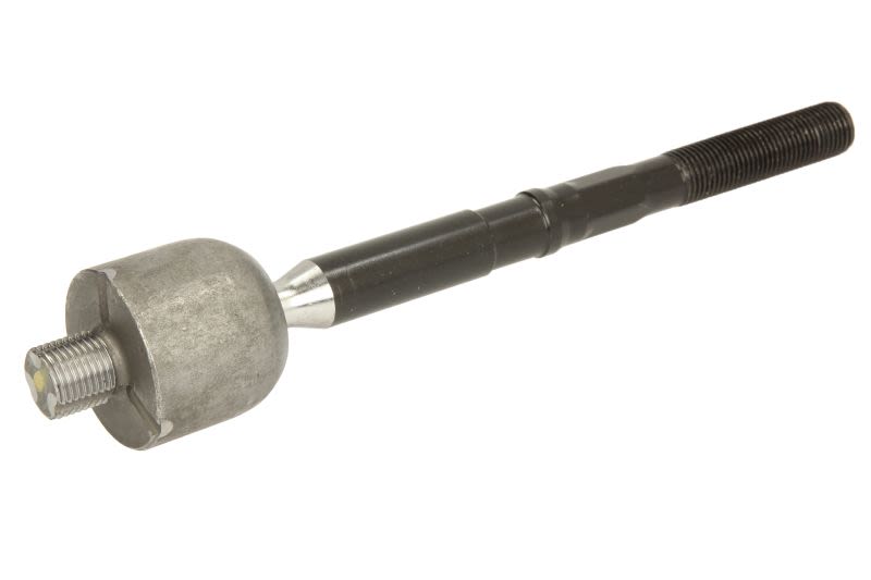Drążek kierowniczy MOOG RE-AX-8765