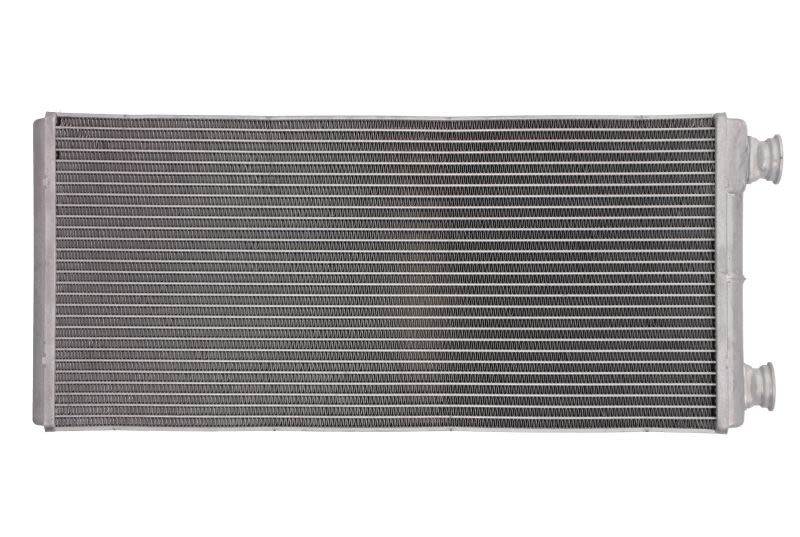 Nagrzewnica NRF 54424