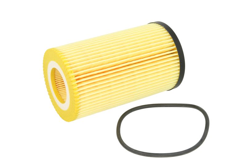Filtr oleju MANN-FILTER HU 931/5 x