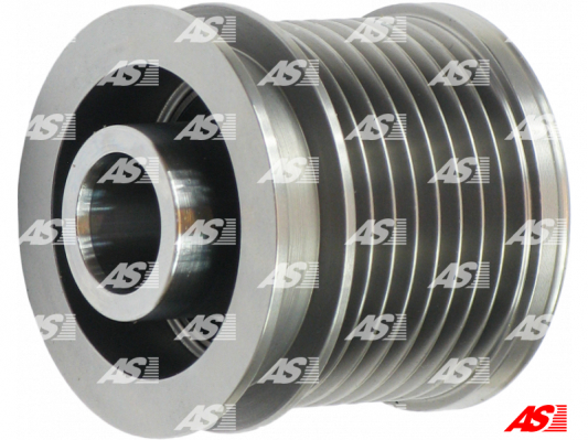 Sprzęgło alternatora AS-PL AFP3019(V)