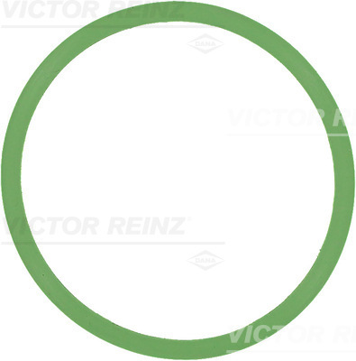 Uszczelka kolektora ssącego VICTOR REINZ 71-37599-00