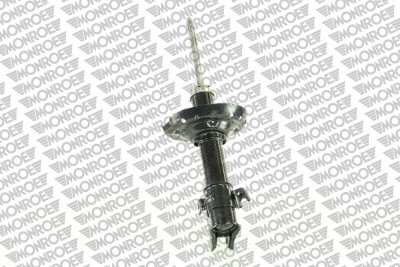 Amortyzator MONROE G8141