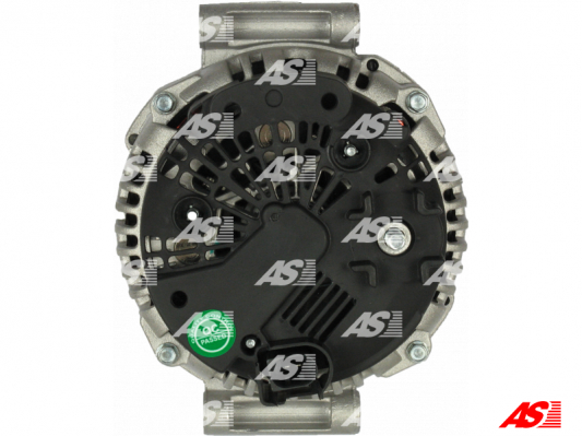 Alternator AS-PL A3165