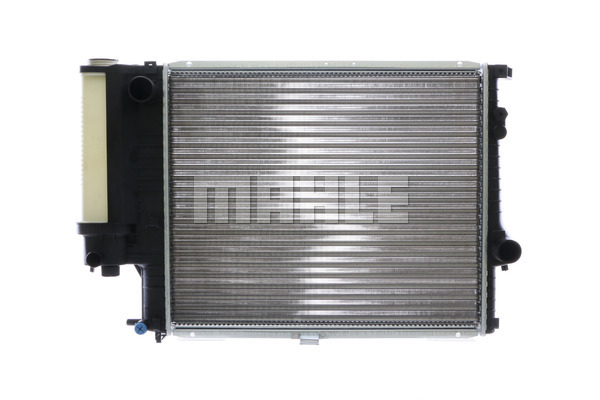 Chłodnica MAHLE CR 244 001S