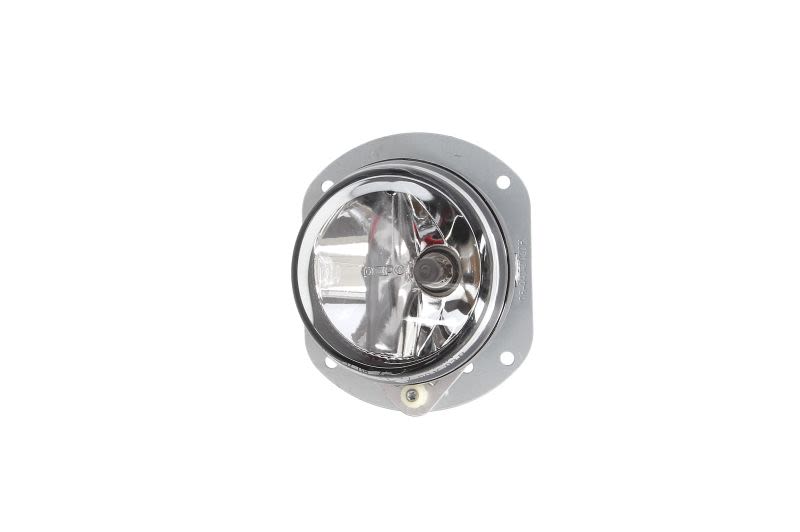 Lampa przeciwmgielna przednia ABAKUS 440-2020R-AQN