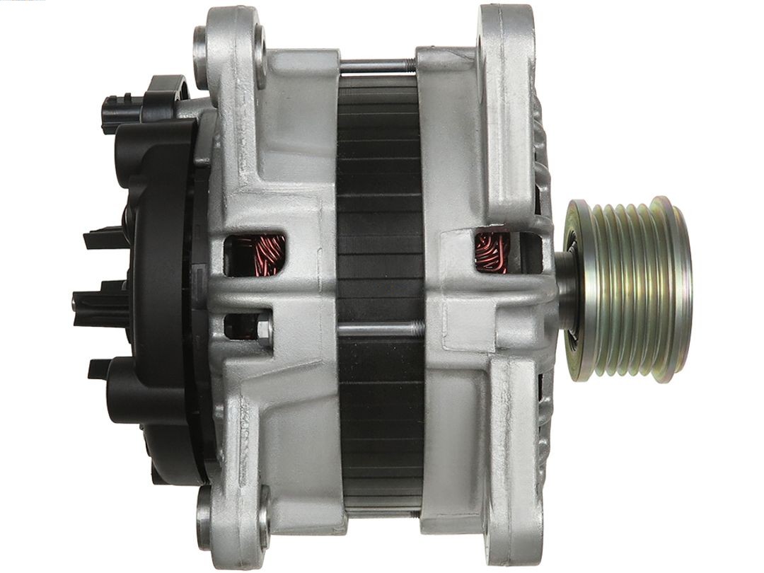 Alternator AS-PL A0594(SEG)