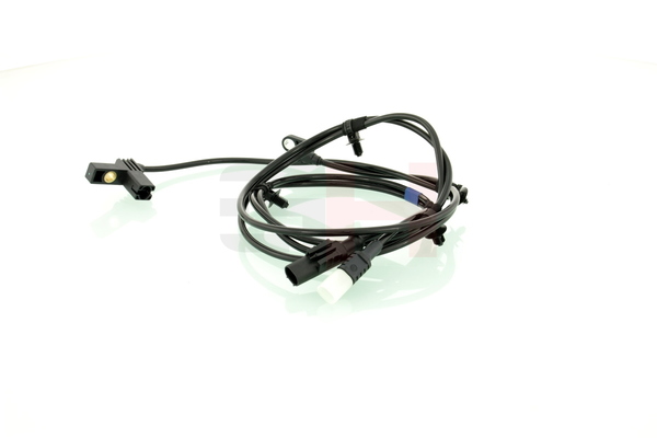 Czujnik prędkości obrotowej koła GH GH-713325V