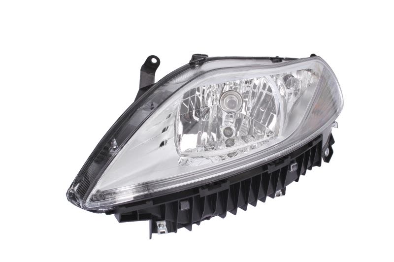 Reflektor MAGNETI MARELLI 712464701129