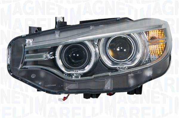 Reflektor MAGNETI MARELLI 711451000040