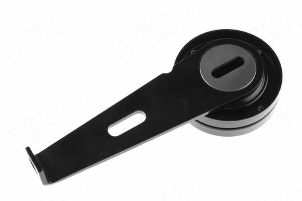 Rolka napinacza paska osprzętu AUTOMEGA 160080610