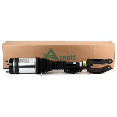 Amortyzator pneumatyczny ARNOTT AS-3408
