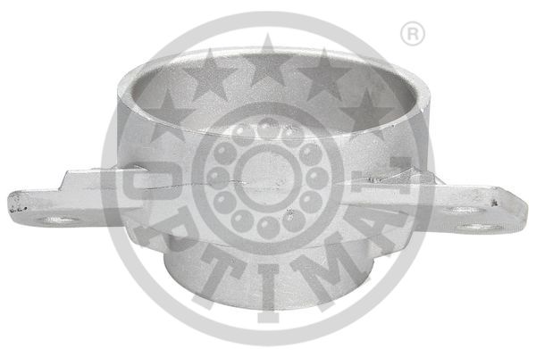 Mocowanie amortyzatora teleskopowego OPTIMAL F8-6350