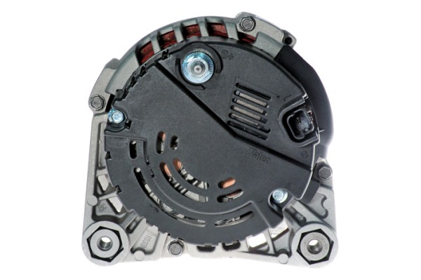 Alternator HELLA 8EL 011 710-901