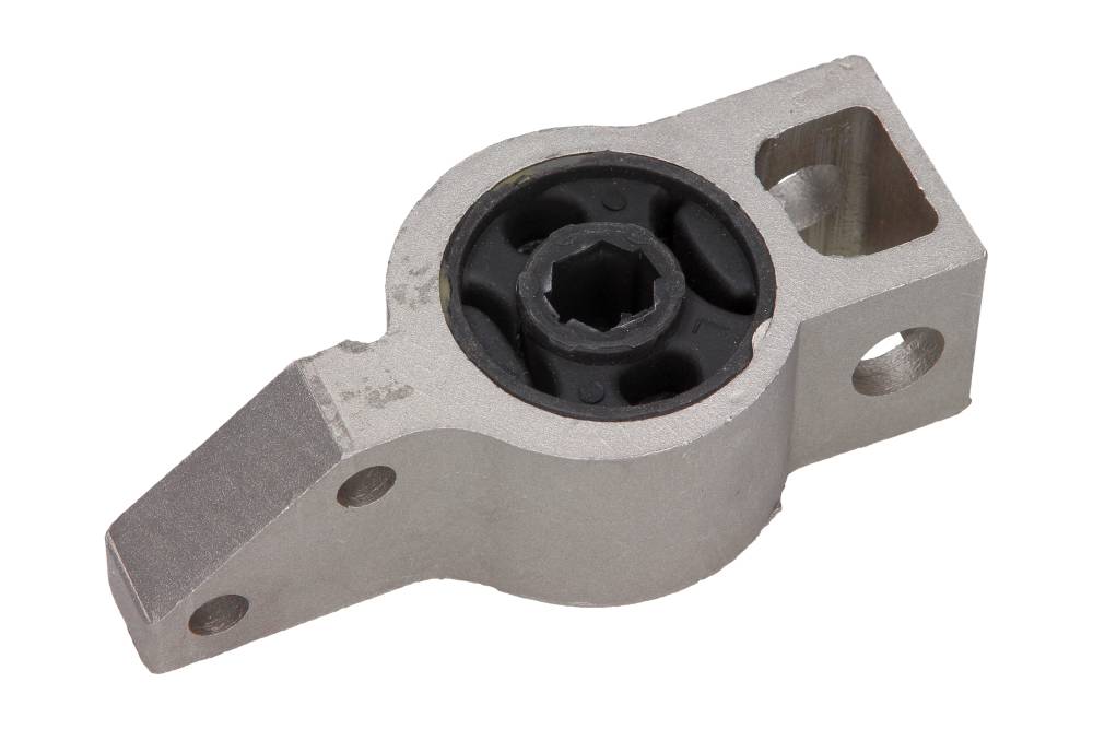 Tuleja wahacza MAXGEAR 72-0687