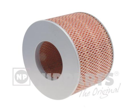 Filtr powietrza NIPPARTS J1322061