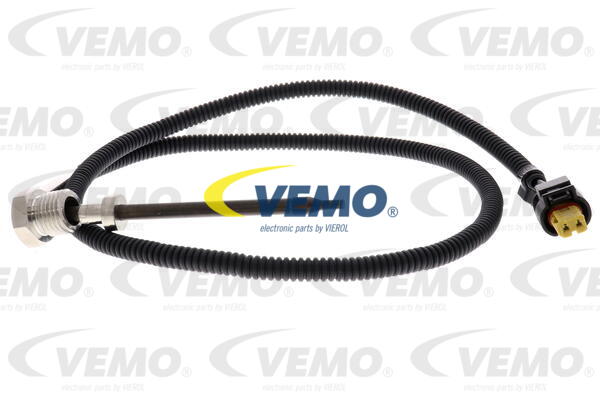 Czujnik temperatury spalin VEMO V30-72-0047