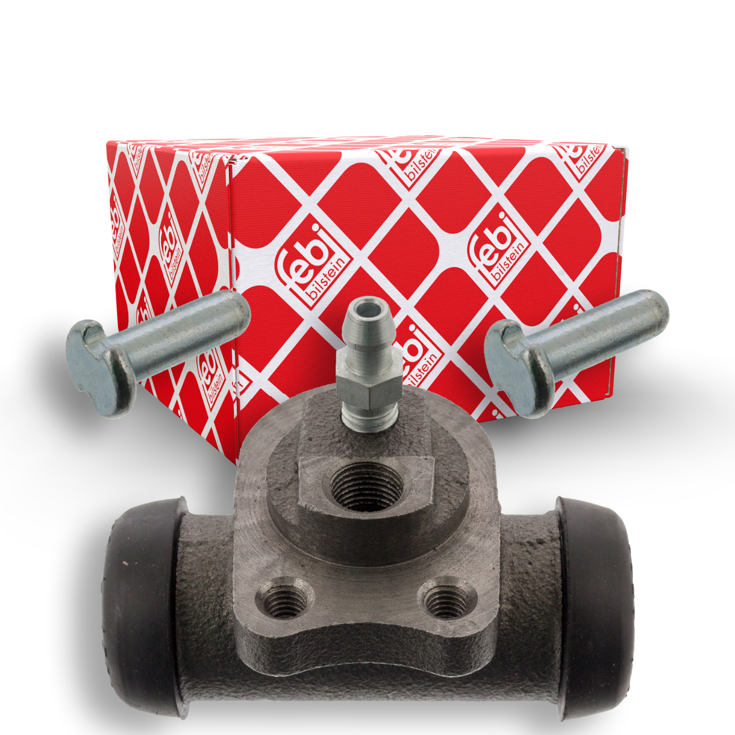Cylinderek FEBI BILSTEIN 02772