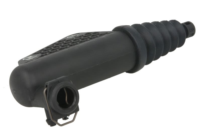 Siłownik sprzęgła LPR 3315