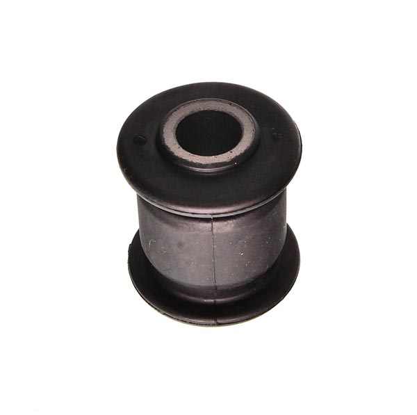 Łożyskowanie, wahacz MAXGEAR 72-6805
