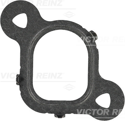 Uszczelka kolektora ssącego VICTOR REINZ 71-37538-00