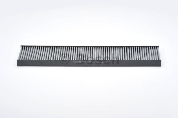 Filtr kabinowy BOSCH 1 987 432 328
