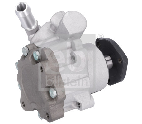 Pompa hydrauliczna, układ kierowniczy FEBI BILSTEIN 185880
