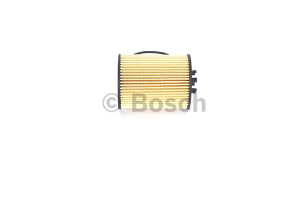 Filtr oleju BOSCH F 026 407 010