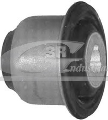 Tuleja wahacza 3RG 50616