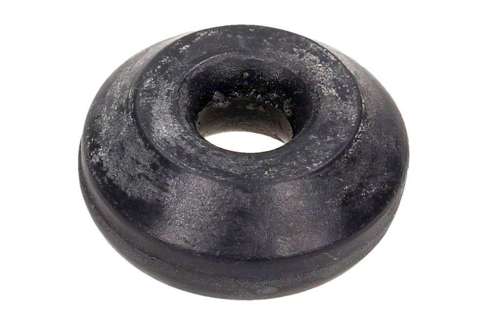 Guma stabilizatora MAXGEAR 72-0335