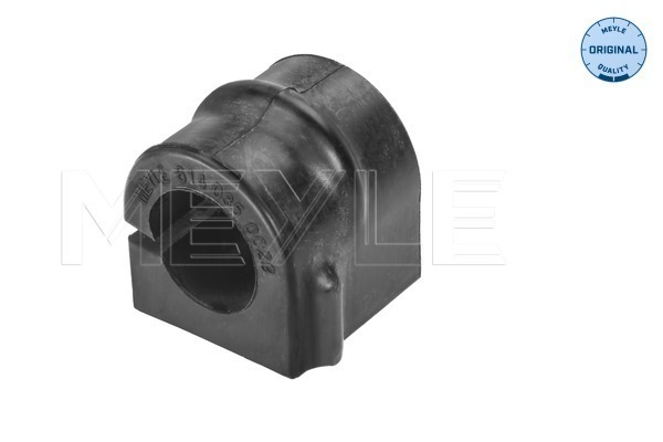 Guma stabilizatora MEYLE 614 035 0029