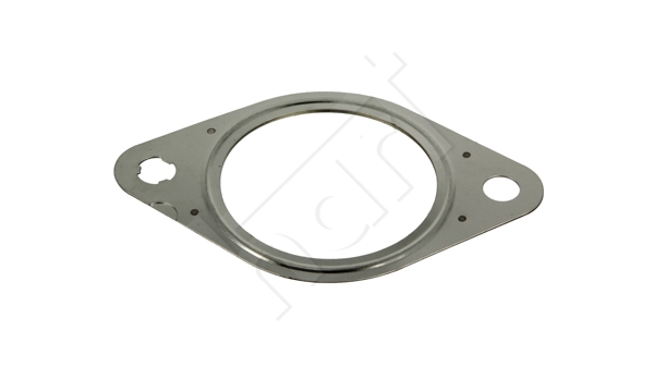 Uszczelka rury wydechowej HART 481 414