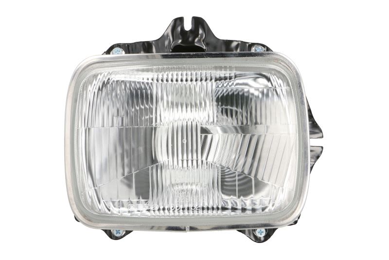 Reflektor ABAKUS 212-1116R-LD-E