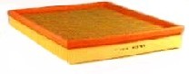Filtr powietrza ALCO FILTER MD-9514
