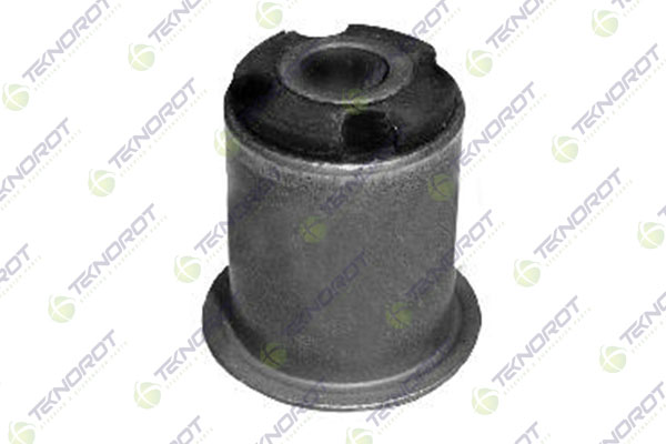 Tuleja wahacza TEKNOROT SB 137