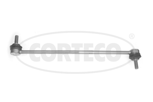 Łącznik stabilizatora CORTECO 49400979