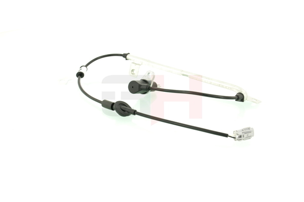 Czujnik prędkości obrotowej koła GH GH-714434V